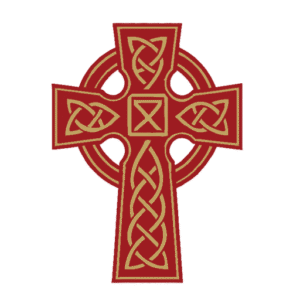 Cropped SPC Logo 1536x1024 1 300x300