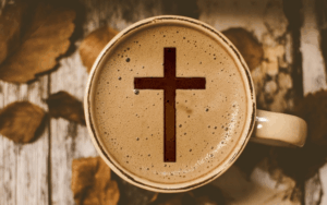 cross coffee 767x481