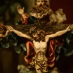 Re-Imaging Pastorial Councils