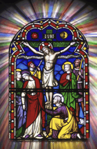 jesus window 474x729