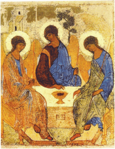 rublev icon holytrinity 465x600