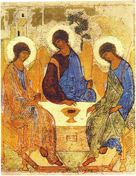rublev icon holytrinity 465x600