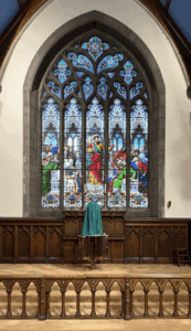 stpauls window 474x823