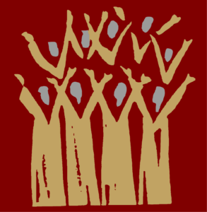 choir maroon 1924x1049