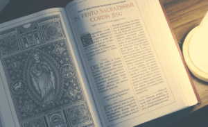 roman missal 1024x626