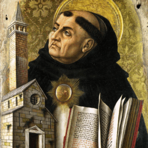 thomas aquinas 474x474