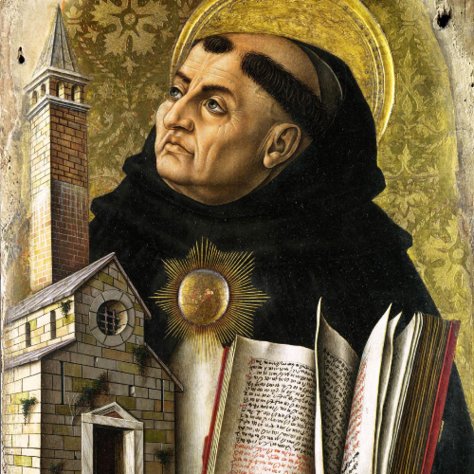 thomas aquinas 474x474